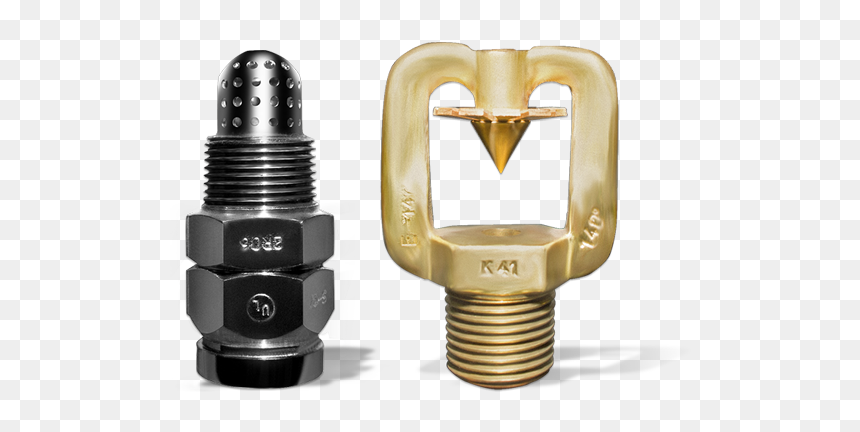 Compact Fluorescent Lamp, HD Png Download - water spray png