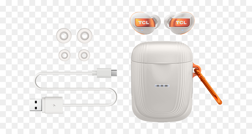 Headphones, HD Png Download - earbuds png