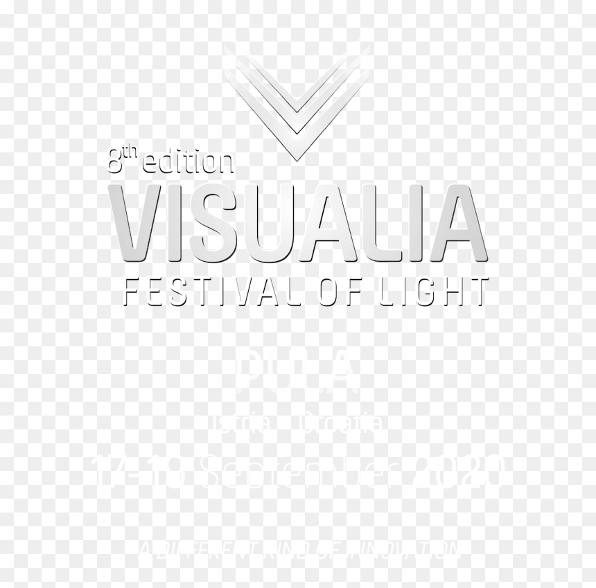 Poster, HD Png Download - party lights png