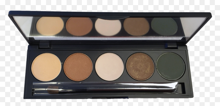 Eye Shadow, HD Png Download - jungle vine png