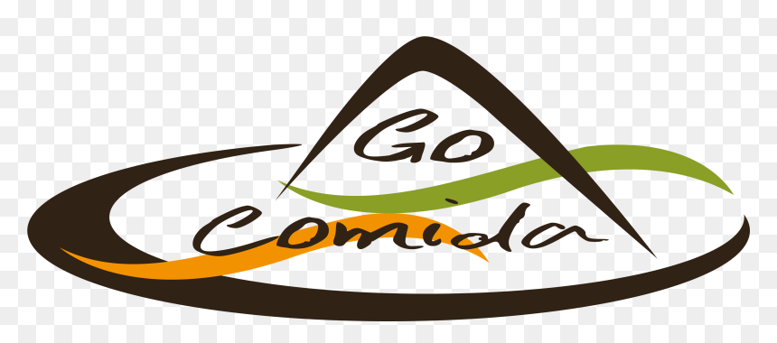 Clip Art, HD Png Download - comida png