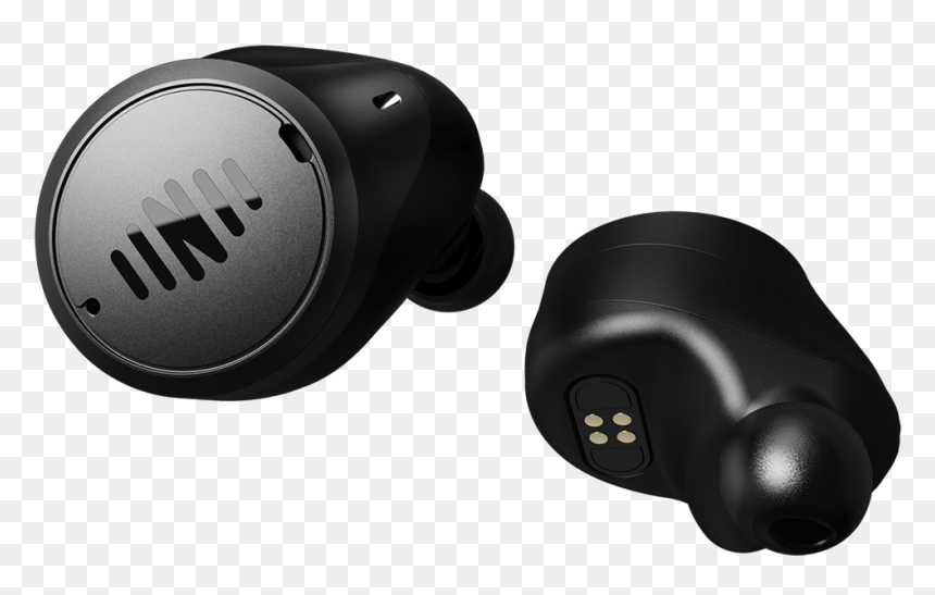 Mobile Phone, HD Png Download - earbuds png