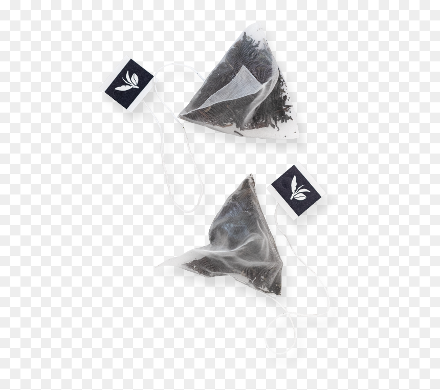 Shark, HD Png Download - tea bag png