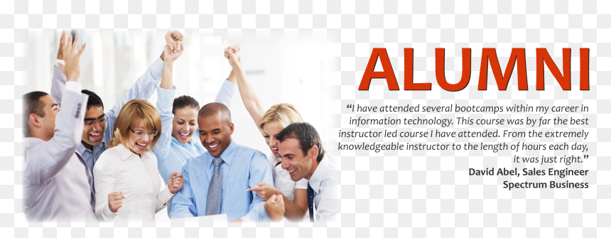Perfect Team Company, HD Png Download - employee png