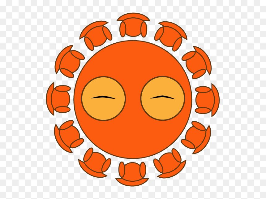 Illustration, HD Png Download - comida png