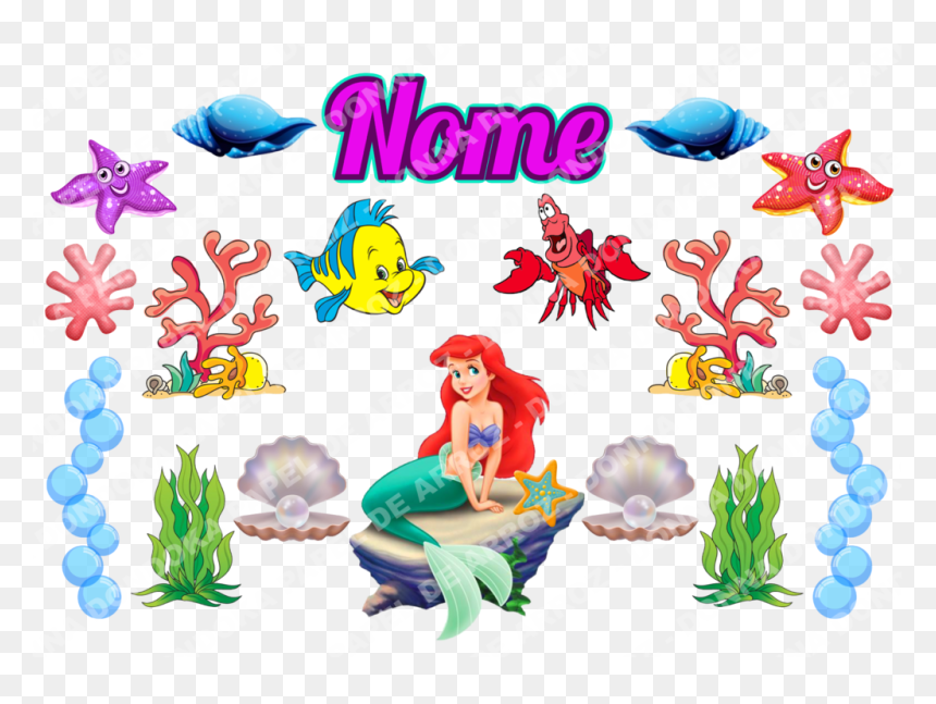 Thumb Image - Cartoon, HD Png Download - lingerie png