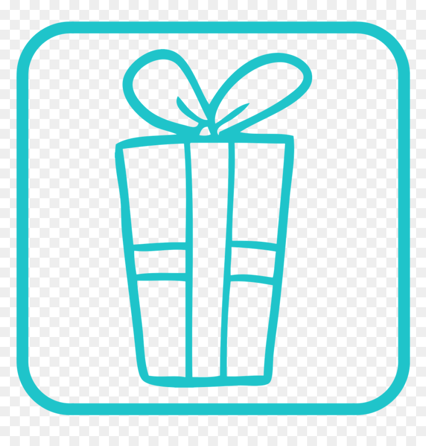 Thumb Image, HD Png Download - regalos png