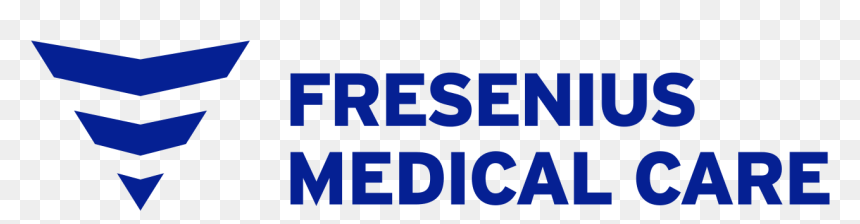 Fresenius Medical Care Logo Png - Fresenius Medical Care, Transparent Png - medical logo png