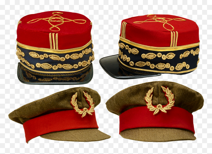 Baseball Cap, HD Png Download - army hat png