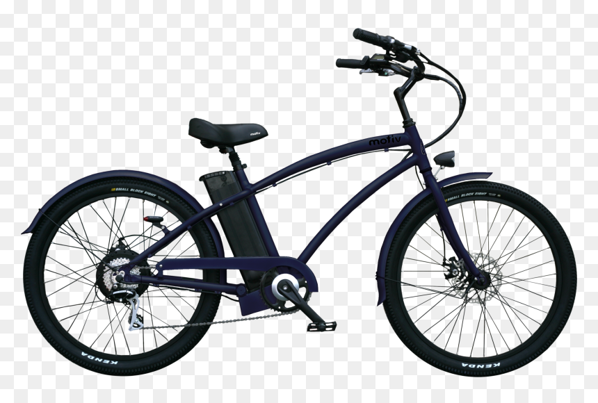 2019 Marin Hawk Hill 1, HD Png Download - electric spark png