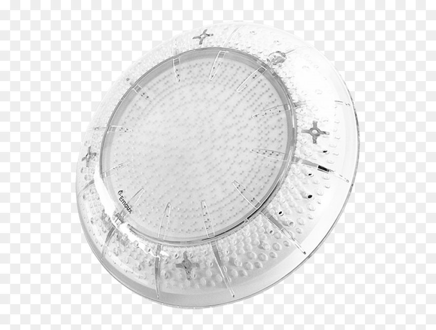 Emaux E Lumen Series Underwater Light - Led Lamp, HD Png Download - party lights png