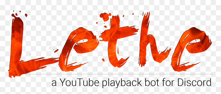 A Simple Youtube Playback Bot For Discord Using Discord - Let's Party, HD Png Download - suscribete youtube png