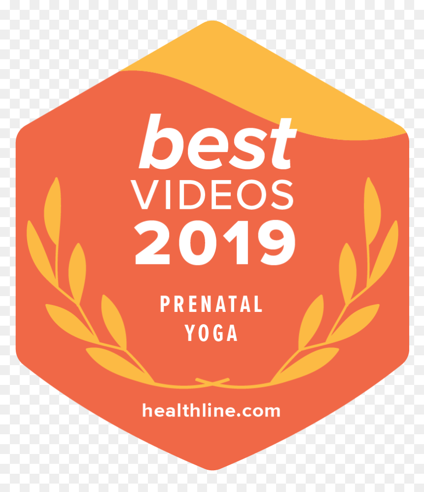 Graphic Design, HD Png Download - videos png