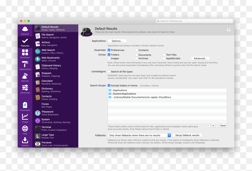Screenshot, HD Png Download - apps png