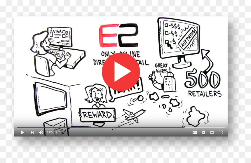 Illustration, HD Png Download - employee png