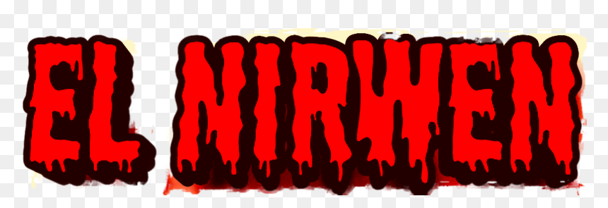 Suscríbete Ami Canal De Youtube De Gameplay Se Que, HD Png Download - suscribete youtube png