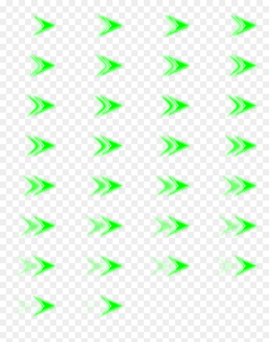 Wrapping Paper, HD Png Download - arrowhead png