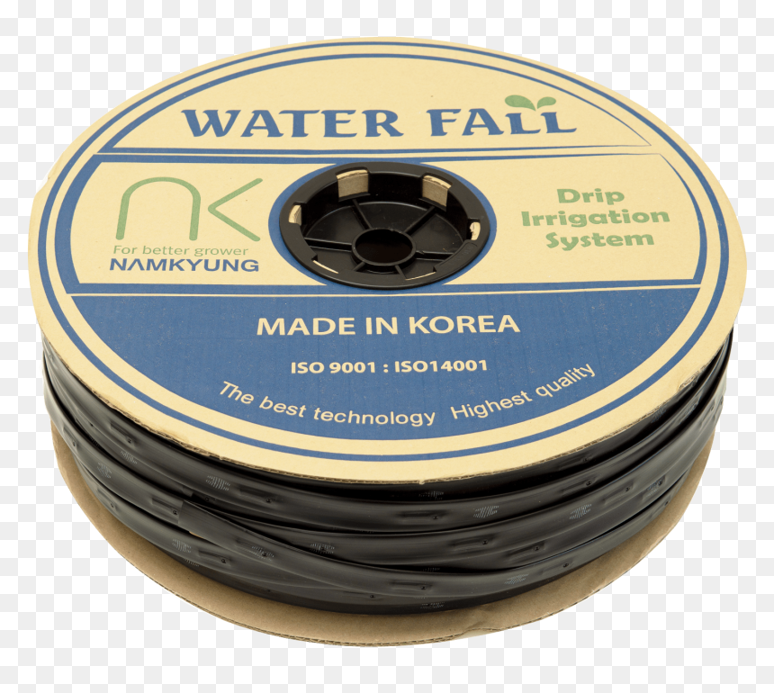 Wire, HD Png Download - water spray png