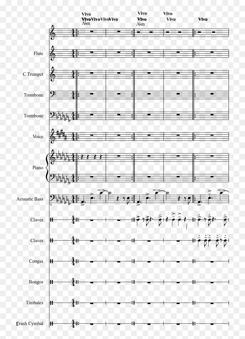 Deliver Us Trumpet Solo, HD Png Download - lagrimas png