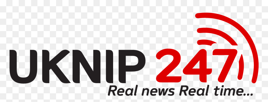 Uknip - Graphics, HD Png Download - sunbeams png