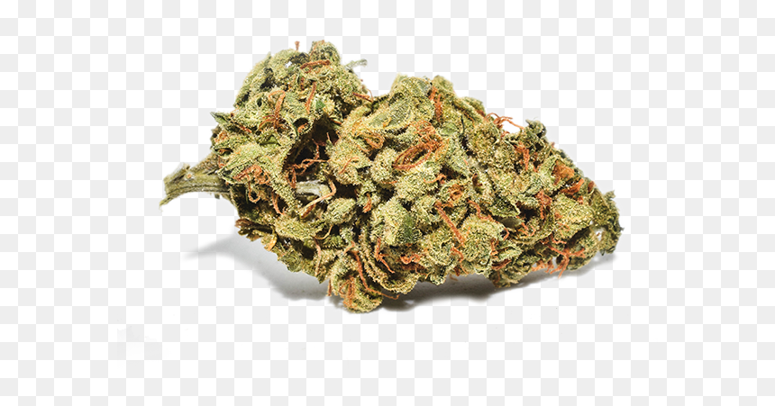 Super Lemon Haze Hemp, HD Png Download - haze png