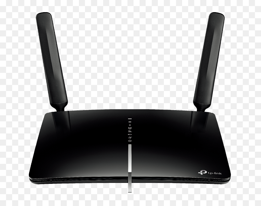 Reititin Gigantti, HD Png Download - router png