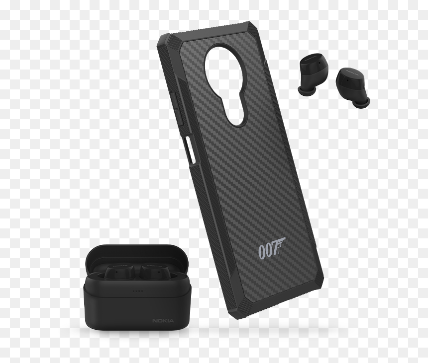 Iphone, HD Png Download - earbuds png