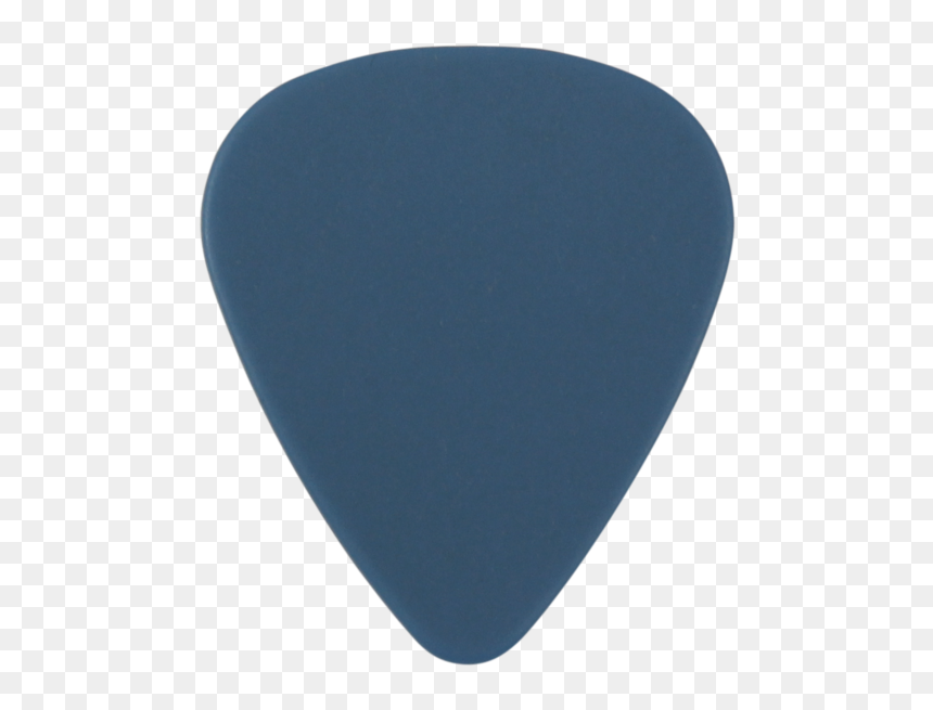 Gloucester Road Tube Station, HD Png Download - guitar pick png