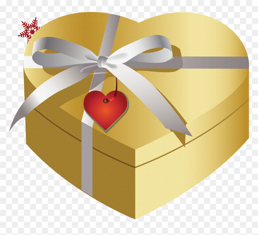 Gifs De Regalos - Christmas Vector Free, HD Png Download - regalos png