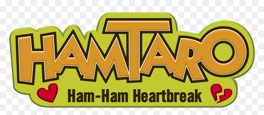 Logo , Png Download - Orange, Transparent Png - heartbreak png