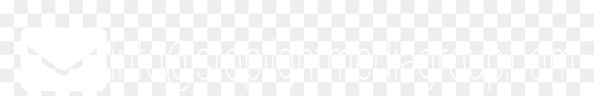 Calligraphy, HD Png Download - stoplight png