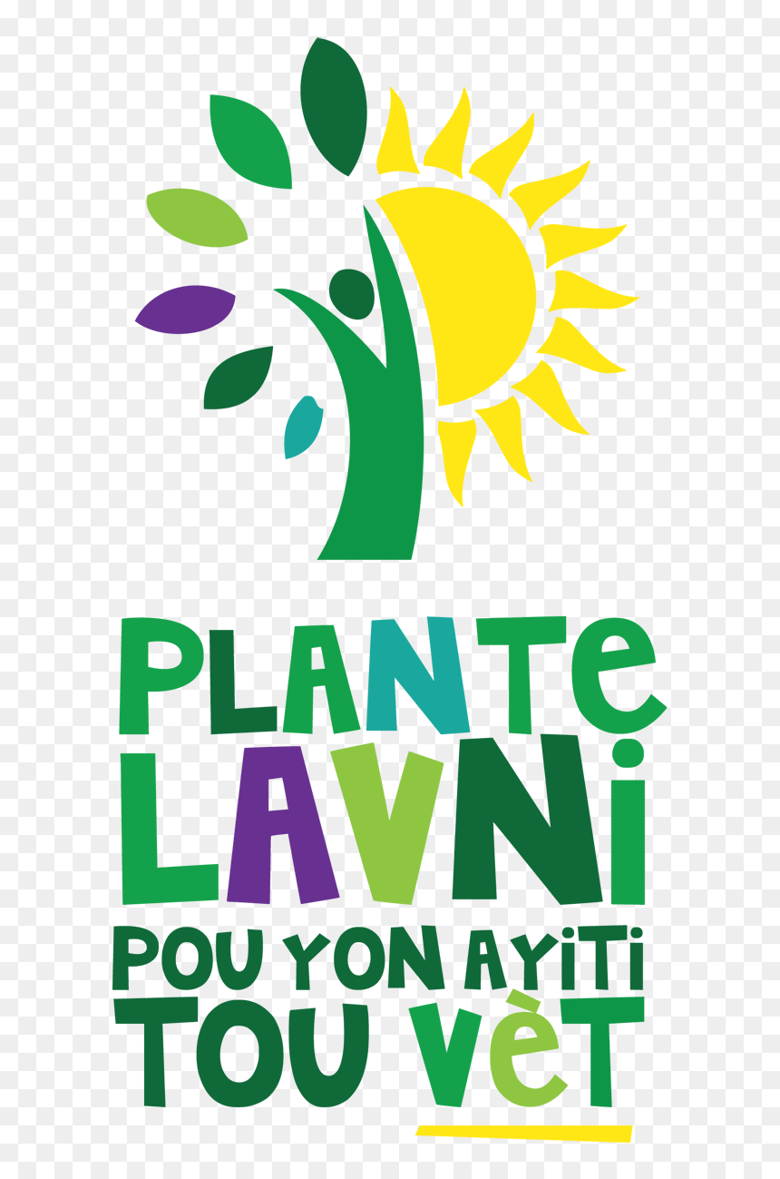 Haiti Clipart , Png Download, Transparent Png - haitian flag png