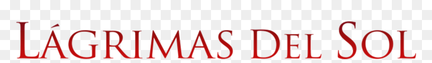 Lagrimas Del Sol Png, Transparent Png - lagrimas png