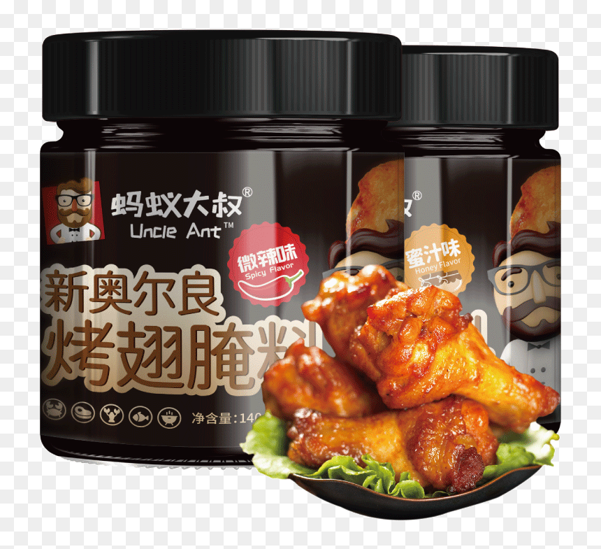 Transparent Kfc Chicken Png - Barbecue Chicken, Png Download - grilled chicken png