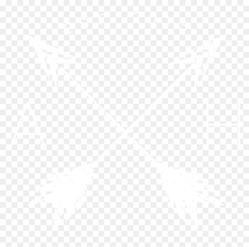 Illustration, HD Png Download - arrowhead png