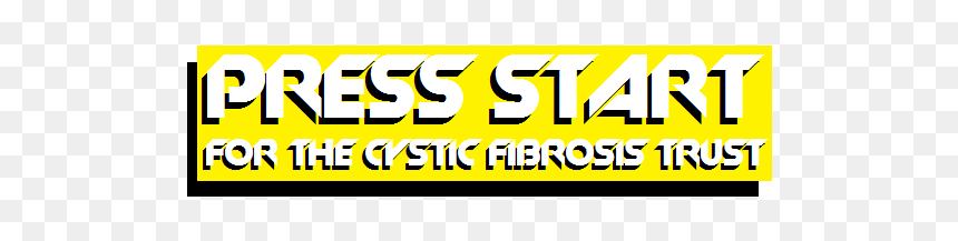 Nhc Music Chats To Press Start, HD Png Download - press start png