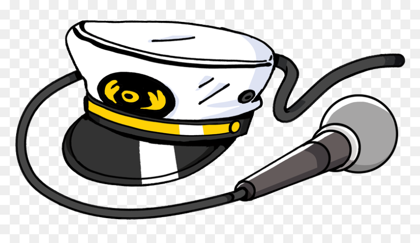 Cruise Drawing Modern Ship - Cartoon, HD Png Download - cruise ship clip art png