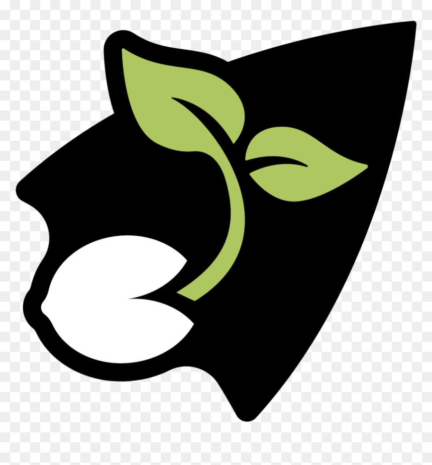 Arrowhead Png, Transparent Png - arrowhead png
