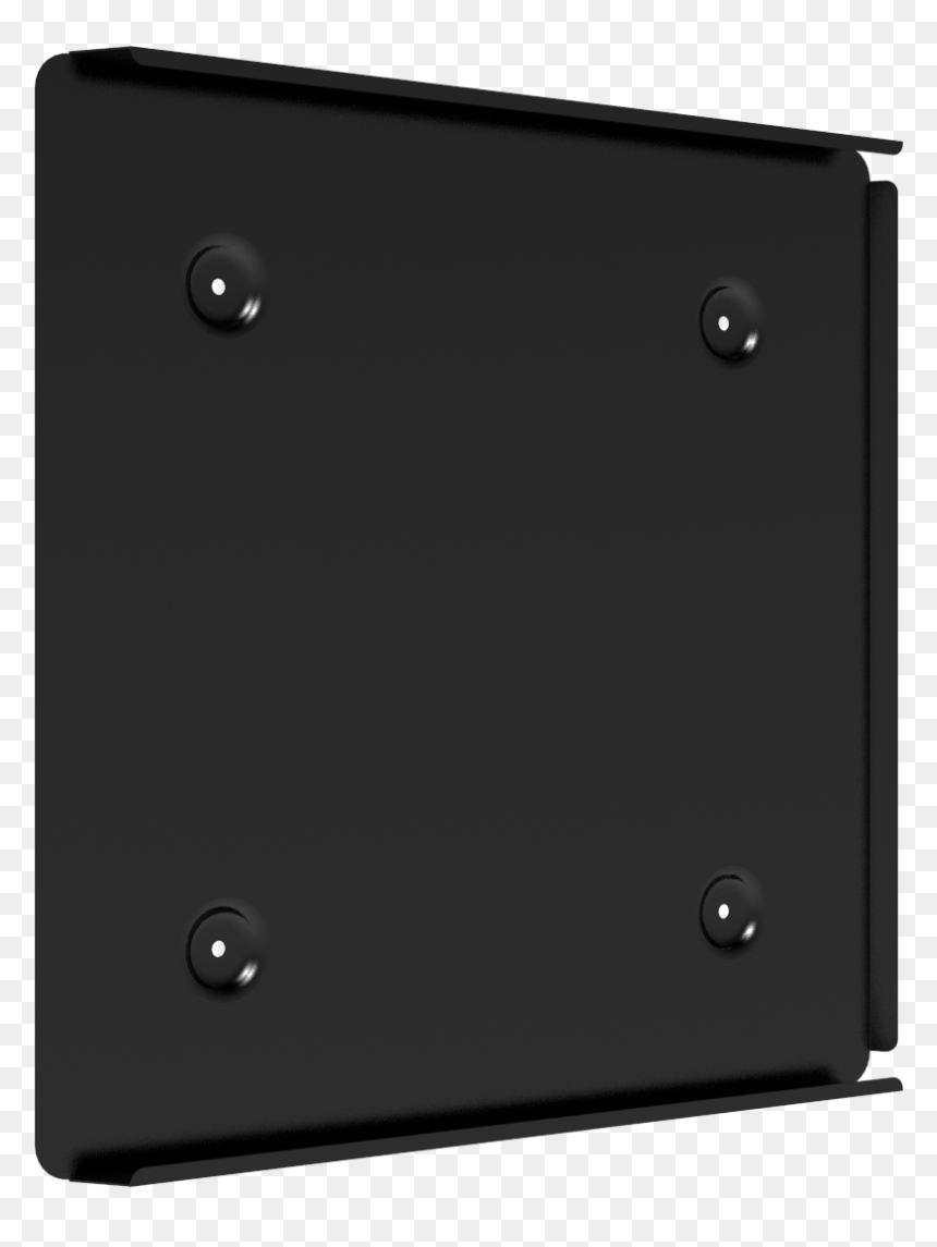 Ps4 Pro Png - Smartphone, Transparent Png - ps4 pro png
