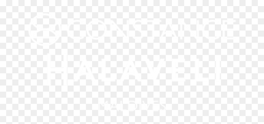 Wedding - Johns Hopkins Logo White, HD Png Download - sunbeams png