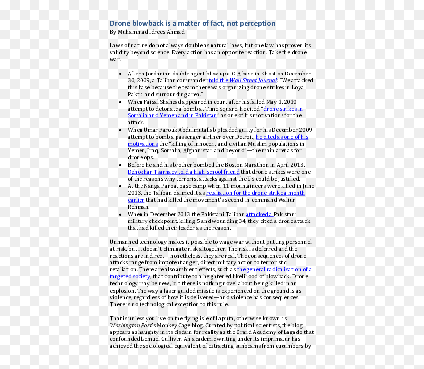 Document, HD Png Download - sunbeams png
