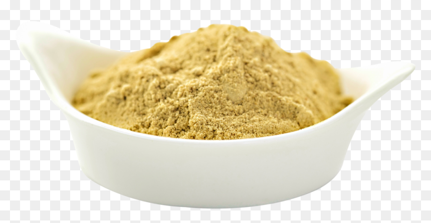 Thumb Image, HD Png Download - powder png