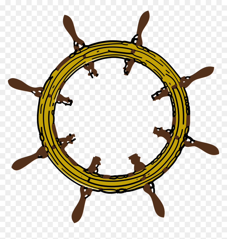 Cruise Ship Clip Art, HD Png Download - cruise ship clip art png