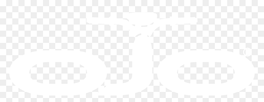Ojo Scooters - Circle, HD Png Download - ojos png