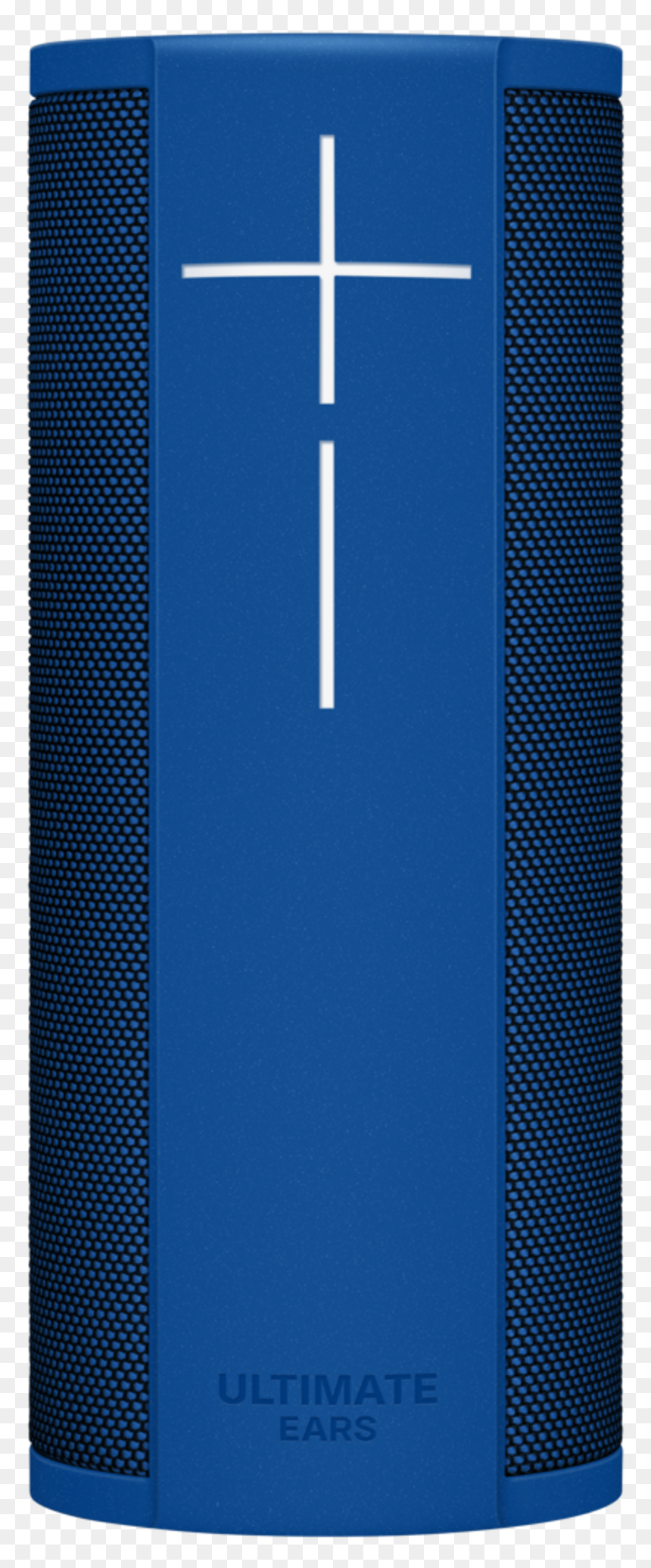 Cross, HD Png Download - ears png