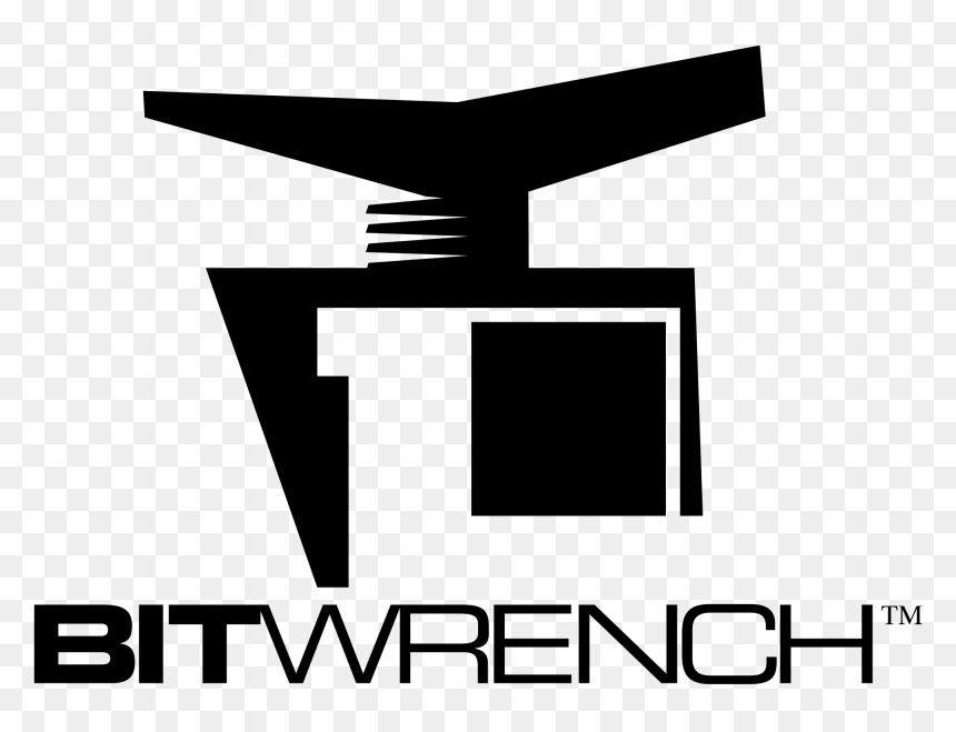 Graphics, HD Png Download - wrench vector png