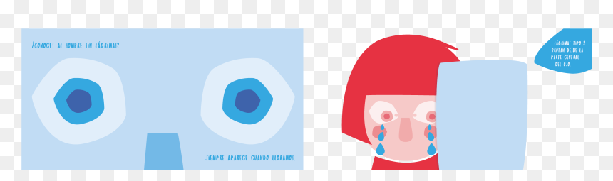 Circle, HD Png Download - lagrimas png