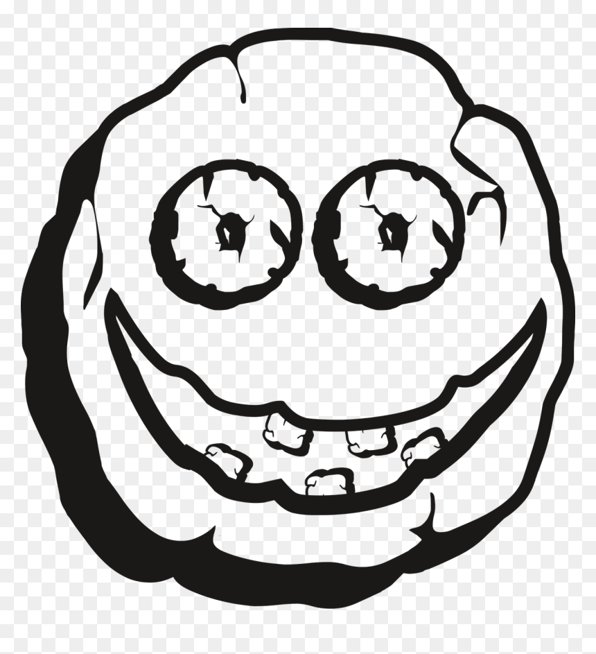 Png , Hd Png Download - Emotki Bez Tła, Transparent Png - book vector png