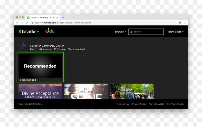 Screenshot, HD Png Download - videos png