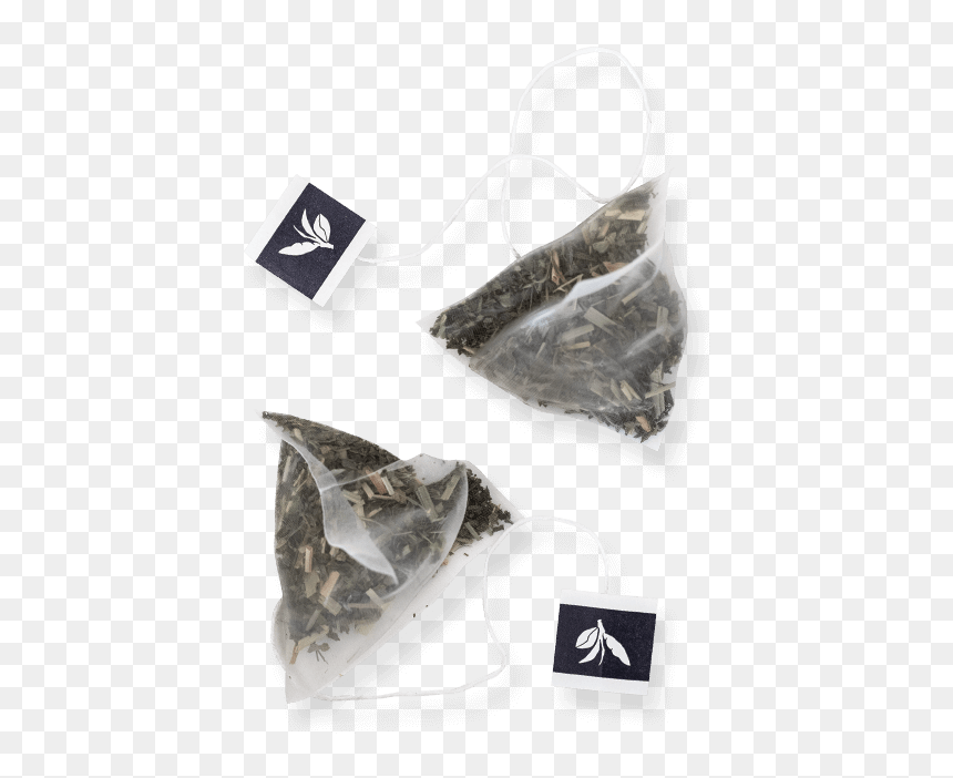 Gulf Flounder, HD Png Download - tea bag png
